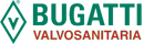Bugatti