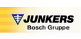 Bosch-Junkers