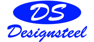 Designsteel