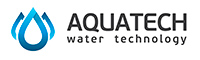 Aquatech