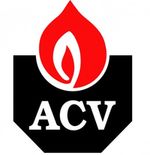 ACV