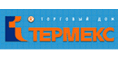Термекс