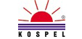 Kospel