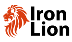 Iron Lion