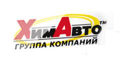 ХимАвто