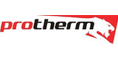 PROTHERM