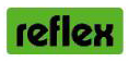 Reflex