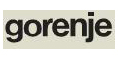 Gorenje-Mora