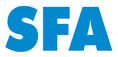 SFA