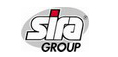 SIRA