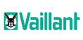Vaillant