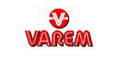 VAREM
