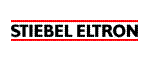 Stiebel Eltron
