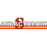 Аквасторож