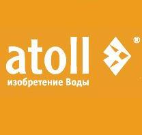 Атолл