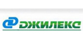 Джилекс