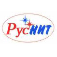 РусНИТ