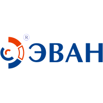 ЭВАН