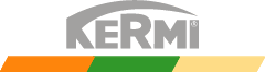 Kermi