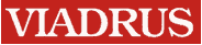 Viadrus