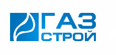 ООО Газстрой