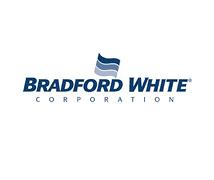 Bradford White
