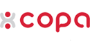 Copa