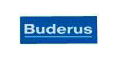 Buderus